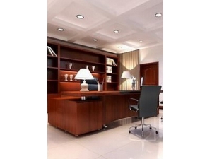 ����ǰ��׼�� ��ǰ�Ҿӻ������ⲻ�ݺ���