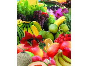 ��ˮ�������ʱ�� ǳ̸��ǰ��ˮ���ĺô�