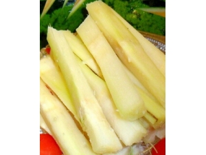 ˮ������ 1�·ݵ�6�·ݸó�ʲô����ˮ����