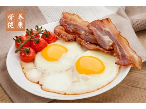 ��ͳ�ʲô����Ӫ�� ���Ӫ��ʳ���Ƽ�