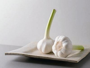 �������ݼ�Ʒ ����岻�ڻ���