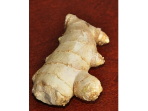 ��ʳ���� ���ͳ�6��ʳ����ڳ���˪