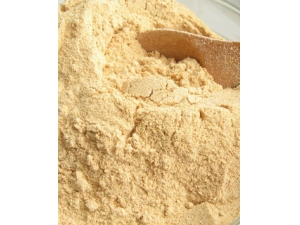 ľϷ۵빦Ч ľϷҲɷ