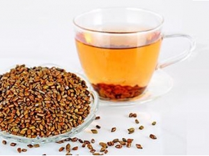 �������ղ��� ����ȳ����ۼ���