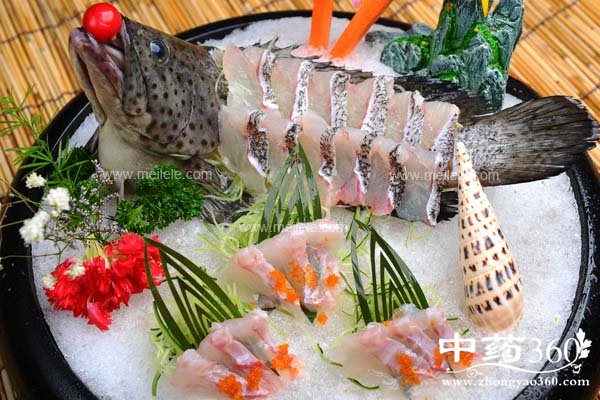 shibanyudeyingyangjiazhi