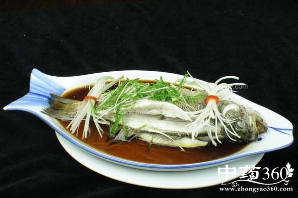 shibanyudeyingyangjiazhi