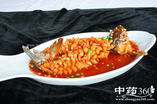 shibanyudeyingyangjiazhi