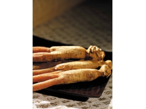 �˲���ô�� �и������˲�������ʱ�ڶ���