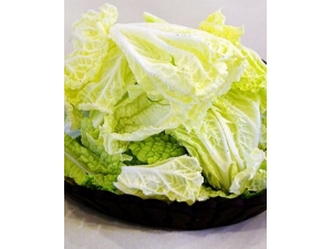 ��ײ˵�Ӫ����ֵ �ײ˾���ʳ������