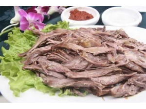 ����������ʲô�� ��Щʳ����ů��