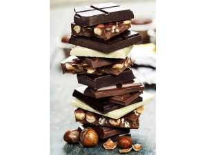 �β����� Ҫע��ɳ�����ʳ��