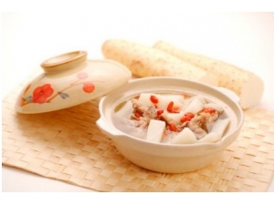 ������ʲô�� �Ƽ�һ�ܲ���ʳ��