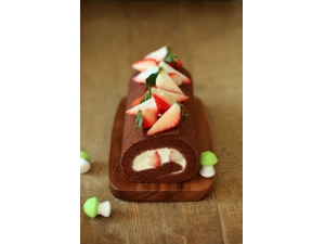 ��ʽ֬�������Դ �Է�ʽ֬�����Σ��