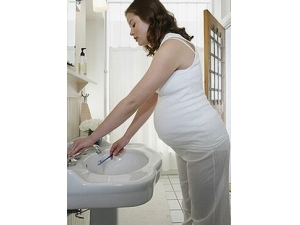 ����ʲôʱ����� ����Ӧ�Է���