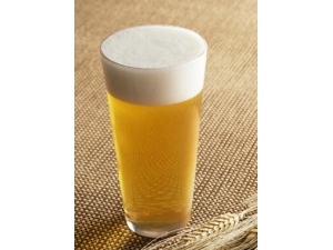 ������β��� �����Ч���