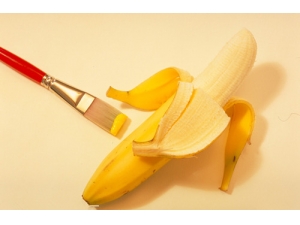 ���Ʋ�ˮ��Ĥ ���������ˮˮ��