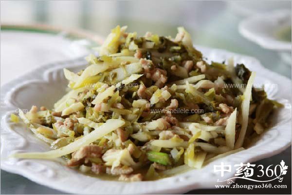 jiecaideyingyangjiazhi