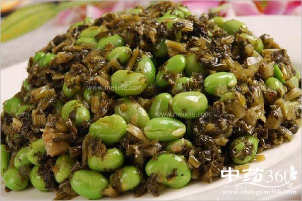 jiecaideyingyangjiazhi