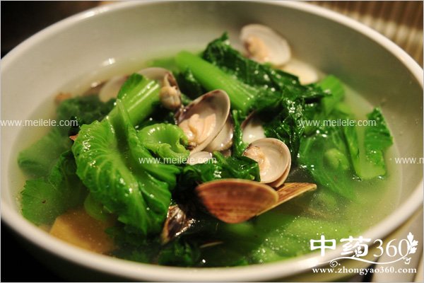 jiecaideyingyangjiazhijigognxiao