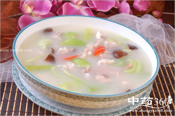 jiecaideyingyangjiazhijigognxiao