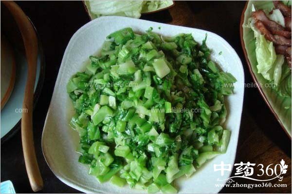 jiecaideyingyangjiazhi