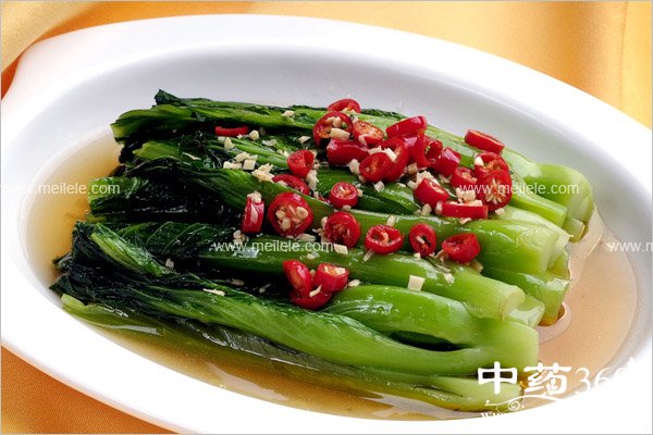 jiecaideyingyangjiazhijigognxiao