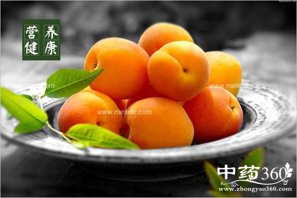 xingzideyingyangjiazhi