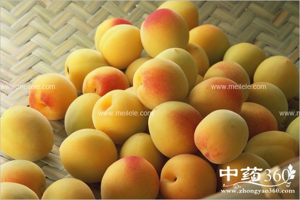 xingzideyingyagnjiazhi