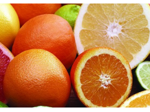 ��ҽ�����㺮��������ν�������