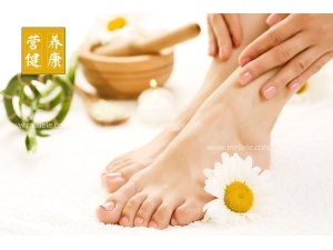 �����������ô��ݽŵĺô�