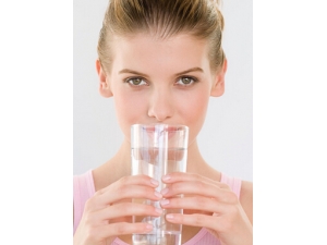 ������� ����������һЩ����