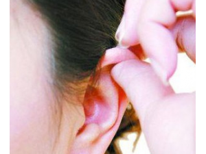 ��ҽ˵��Ħ����ɲ�����