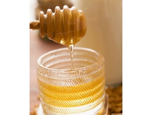 �糿�ո��ȷ���ˮ���� ������ȷ�����ȷ�