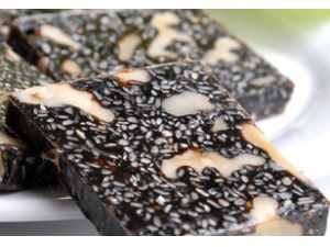 ������ˮ������Ч ǿ������