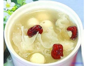 �ֿ�˥�ϳ�ʲô �Ŀ�ʳ����ס�ഺ��