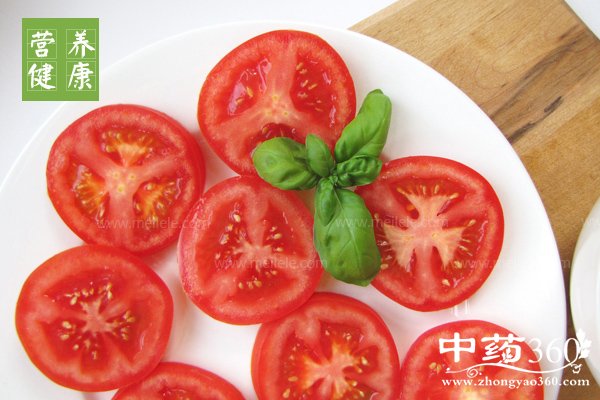 xihongshideyingyangjiazhi