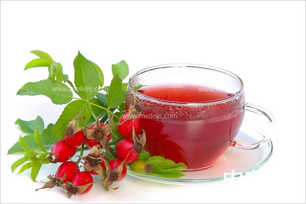 shanzhapianpaoshuidegongxiao