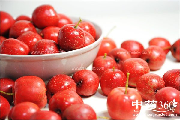 shanzhapianpaoshuidegongxiao