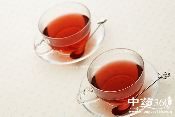 shanzhapianpaoshuidegongxiao