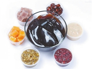 ������ҩ������ ���ι�Ч���˲�