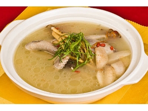 ���������ʳ�� ����ʱ��