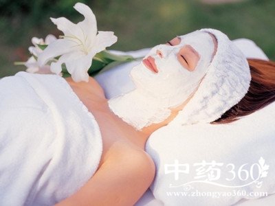 ����ͼƬ��ȫ