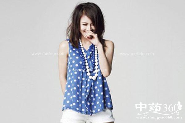 xiajiyangshengxiaochangshi