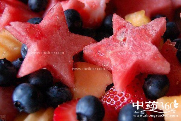 xiajiyangshengxiaochangshi