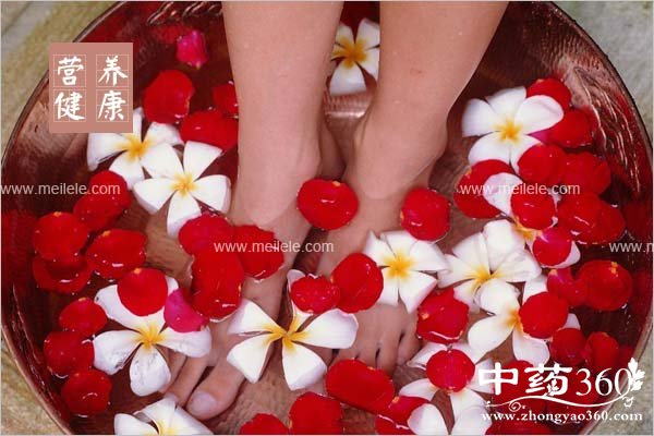 paojiaoyoushenmehaochu