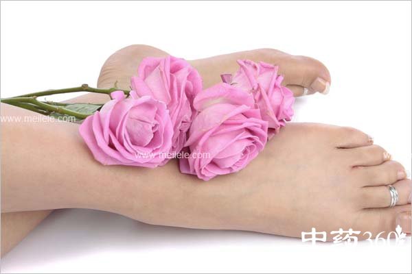 paojiaoyoushemehaochu