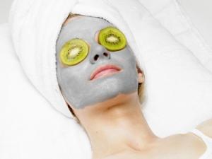 ��ȷ��ʽ���� �߳���Щ��������