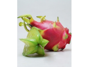 �Ի������ĺô��ͻ��� ��������Ԥ������