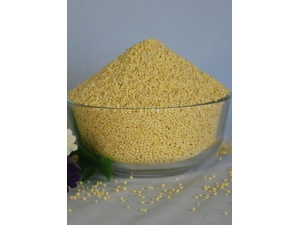 ���ϳ��������ô�� ��ô�����ϵ�����ߣ�