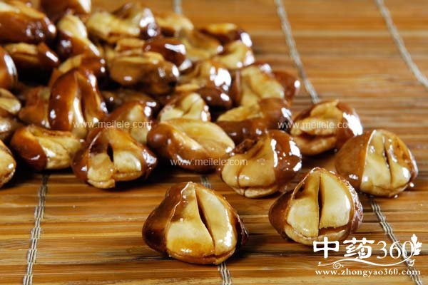 candoudeyingyangjiazhi